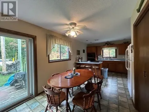 345 Island View Road Heyden ON P6A 5K7
