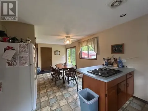 345 Island View Road Heyden ON P6A 5K7
