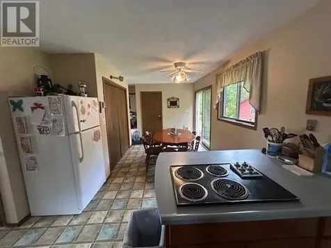 345 Island View Road Heyden ON P6A 5K7