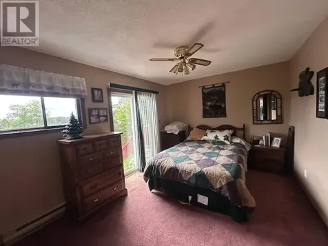 345 Island View Road Heyden ON P6A 5K7