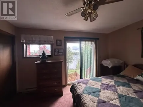 345 Island View Road Heyden ON P6A 5K7