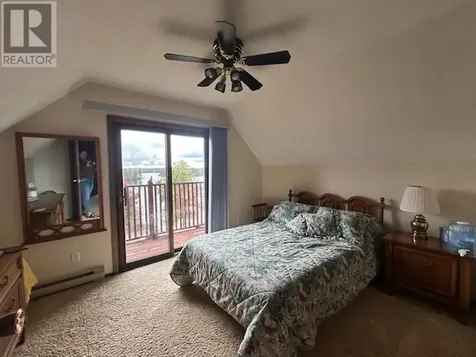 345 Island View Road Heyden ON P6A 5K7