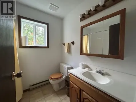 345 Island View Road Heyden ON P6A 5K7