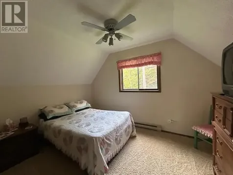 345 Island View Road Heyden ON P6A 5K7