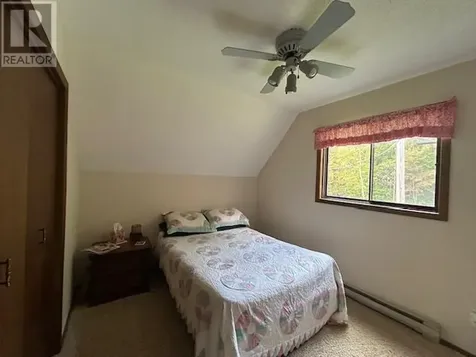 345 Island View Road Heyden ON P6A 5K7