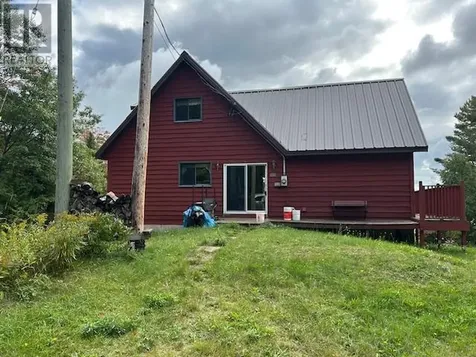 345 Island View Road Heyden ON P6A 5K7