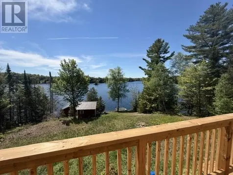 345 Island View Road Heyden ON P6A 5K7