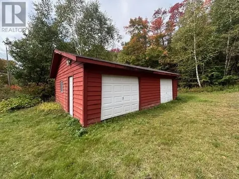 345 Island View Road Heyden ON P6A 5K7