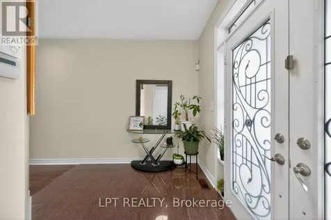 79 Larson Peak Road Caledon ON L7C 3P2