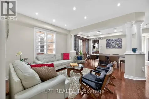 79 Larson Peak Road Caledon ON L7C 3P2