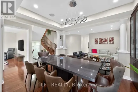 79 Larson Peak Road Caledon ON L7C 3P2