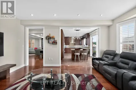 79 Larson Peak Road Caledon ON L7C 3P2