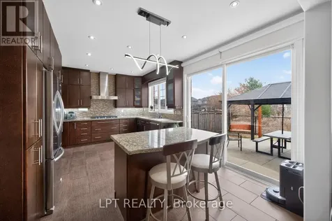 79 Larson Peak Road Caledon ON L7C 3P2