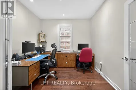 79 Larson Peak Road Caledon ON L7C 3P2