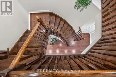 79 Larson Peak Road Caledon ON L7C 3P2