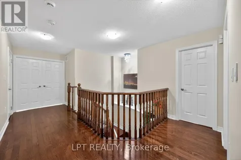 79 Larson Peak Road Caledon ON L7C 3P2