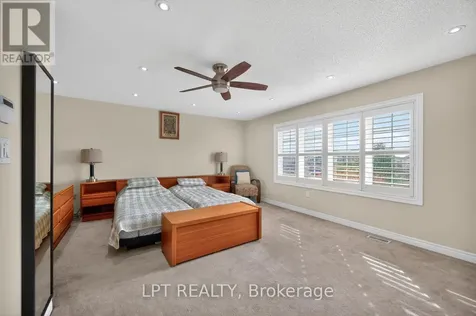 79 Larson Peak Road Caledon ON L7C 3P2