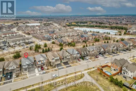 79 Larson Peak Road Caledon ON L7C 3P2
