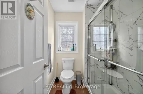 79 Larson Peak Road Caledon ON L7C 3P2