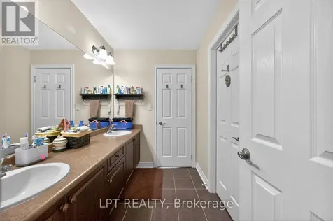 79 Larson Peak Road Caledon ON L7C 3P2