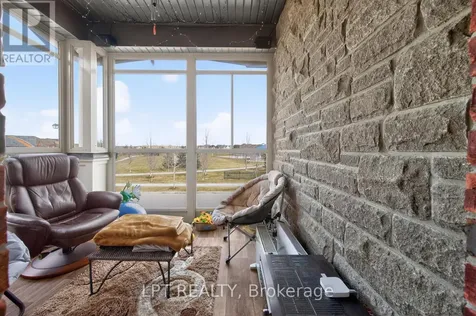 79 Larson Peak Road Caledon ON L7C 3P2
