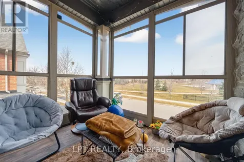 79 Larson Peak Road Caledon ON L7C 3P2