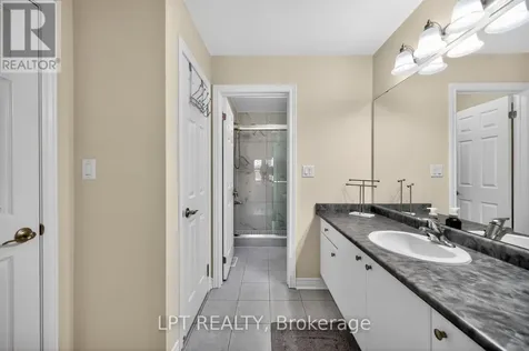 79 Larson Peak Road Caledon ON L7C 3P2