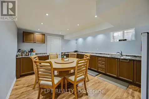 79 Larson Peak Road Caledon ON L7C 3P2