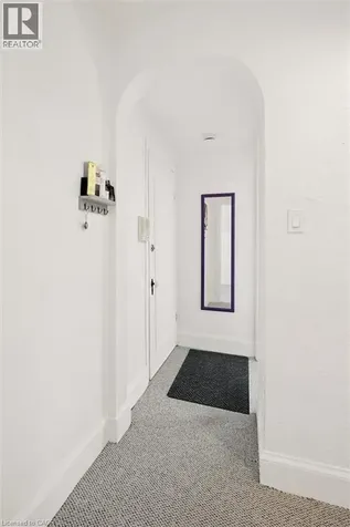 149 Young Street Kitchener ON N2H 4Z5