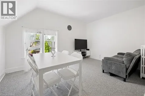 149 Young Street Kitchener ON N2H 4Z5