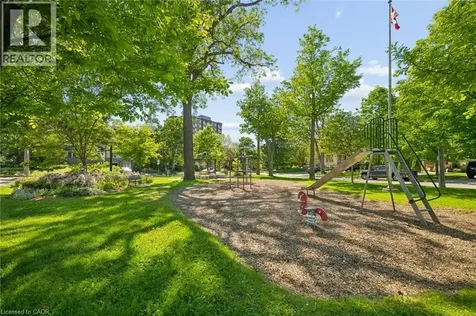 149 Young Street Kitchener ON N2H 4Z5