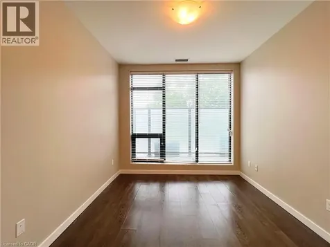 690 King Street West Kitchener ON N2G 0B9