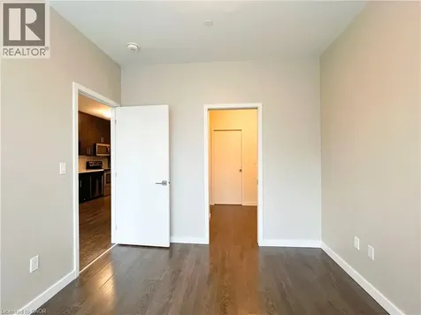 690 King Street West Kitchener ON N2G 0B9