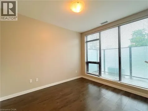 690 King Street West Kitchener ON N2G 0B9