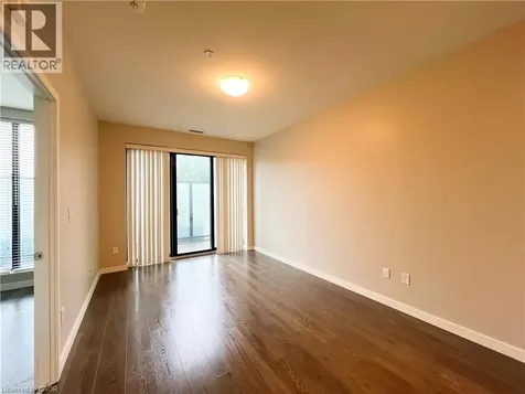 690 King Street West Kitchener ON N2G 0B9