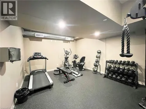 690 King Street West Kitchener ON N2G 0B9