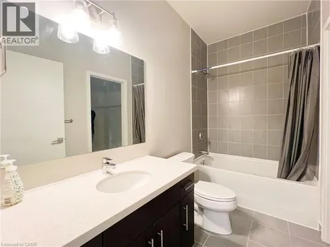 690 King Street West Kitchener ON N2G 0B9
