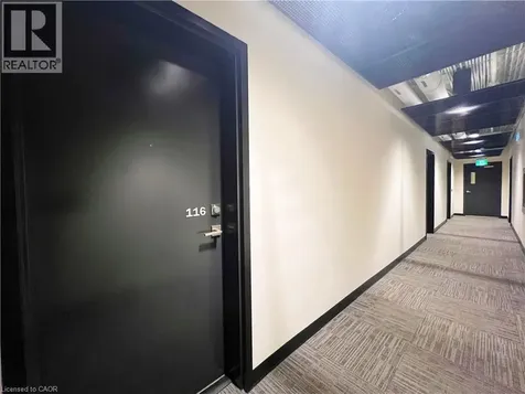 690 King Street West Kitchener ON N2G 0B9
