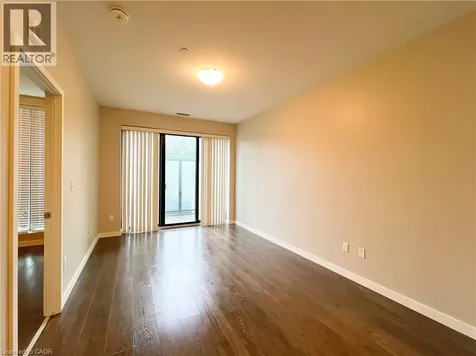 690 King Street West Kitchener ON N2G 0B9