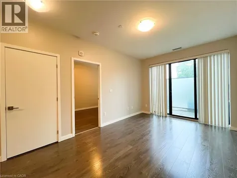 690 King Street West Kitchener ON N2G 0B9