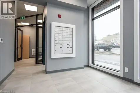 10 Queen Street St. Thomas ON N5R 3H8