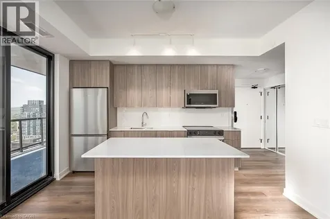 2075 Lakeshore Road Burlington ON L7R 0H3