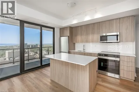 2075 Lakeshore Road Burlington ON L7R 0H3