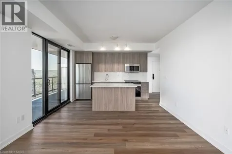 2075 Lakeshore Road Burlington ON L7R 0H3