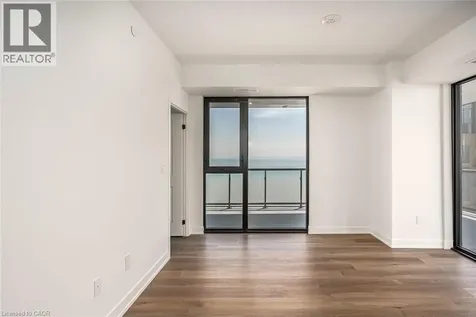 2075 Lakeshore Road Burlington ON L7R 0H3
