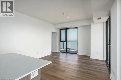 2075 Lakeshore Road Burlington ON L7R 0H3