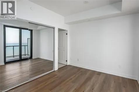 2075 Lakeshore Road Burlington ON L7R 0H3