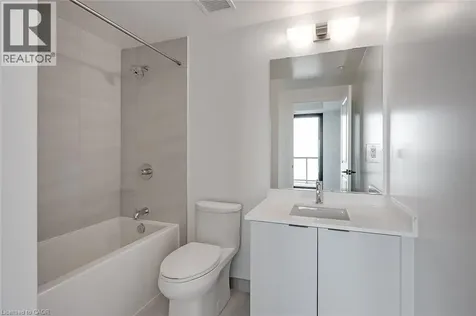 2075 Lakeshore Road Burlington ON L7R 0H3