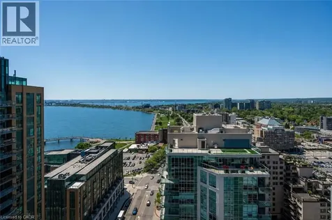 2075 Lakeshore Road Burlington ON L7R 0H3