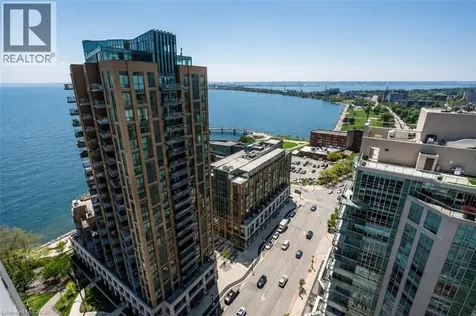 2075 Lakeshore Road Burlington ON L7R 0H3